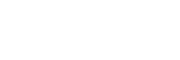 Paralelo Social Media